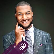 Happy Heavenly Birthday Bishop Harold Calvin Ray…. Your Presence Is Truly  Missed In The Earth ‼️