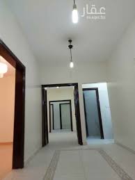 شقق ثلاث غرف للإيجار في حي القدس تطبيق عقار