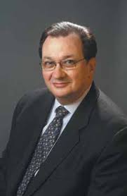 LEADERS TRAILBLAZERS FORERUNNERS PATHFINDERS