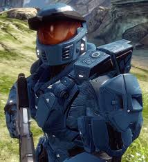 1,440,777 likes · 1,211 talking about this. Michael J Caboose Red Vs Blue Wiki Fandom