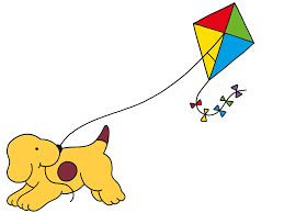 Resultat d'imatges per a "spot the dog"