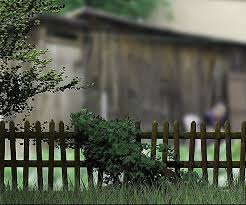 See more ideas about split rail fence, rail fence and fence landscaping. 118 Fence Ideas And Designs Different Types With Images