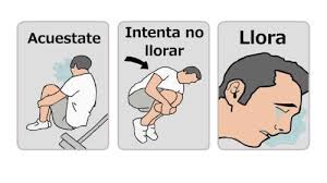 Baston Blanco Archivos Tres Ubres Dobles ¡el piso es mis ganas de hacer tarea y dormirme temprano! baston blanco archivos tres ubres dobles