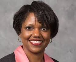 Mount St. Mary's University