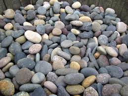 We did not find results for: Decorative Rock Gravels Pavingstone Supply Pavingstone Supply