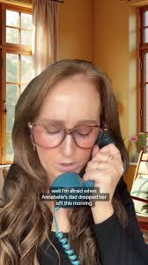 Pacifier Wean Farmers Almanac 2025