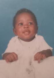 Finding adopted siblings from Land O Lakes Florida?