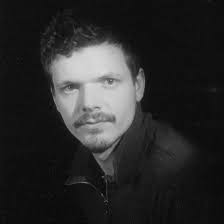 FiLMLaB Announces 2015 Director