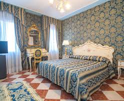 Ci sono 3 modi per andare da rovereto a marghera in treno o in macchina. Venice Hotel Villa Dori Marghera Provincia Di Venezia Prezzi 2021 E Recensioni