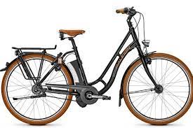 pin auf velo e bikes technik trends