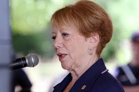 Mark Kodiak Ukena: 9/11 Tribute Interfaith Service of Healing, Hope, and  Love