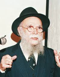 בכו תבכה בלילה