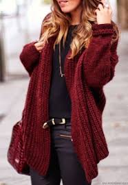 Bianw Stil Moda Kiyafet