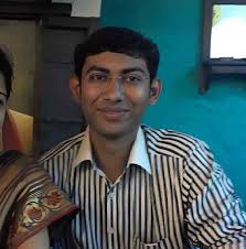 Physiotherapists in Ambawadi, Ahmedabad