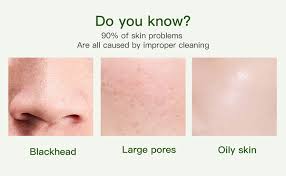 Image result for Grevea