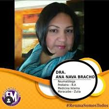 Campaña Historia de la Reumatología en Venezuela. Gracias @pacientesconfm  Visibilizándonos. Invitados...busquen Las publicaciones y sigan el hilo.  #ananavabracho #reumamcbo #reumanice #reumatologia #reumatologiapediatrica  #clínicasagradafamilia ...