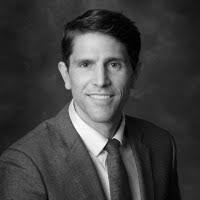 Deb Healey Email & Phone Number