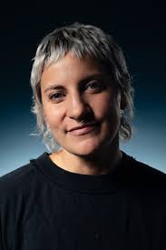 People — JamFactory