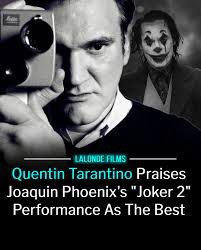 Does anyone agree with this or is it one of the worst films of the year?