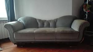 Weitere ideen zu altes sofa, sofa, wohnung wohnzimmer. 100 Jahre Altes Sofa Zu Verschenken In Berlin Free Your Stuff