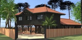 Dans le quartier des pêcheurs au cap ferret une ancienne maison de pays en bois a été restaurée pour accueillir 11 chambres. Construction D Une Maison Bois Style Cabane Ostreicole Au Cap Ferret Construction De Maison De Prestige Sur Mesure A Arcachon Mcc Construction