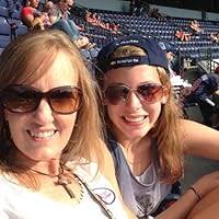 A Father's Reward by Phil Downer