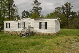 Fresh Cheap Small Mobile Homes For Sale Check More At Http Www Jnnsysy Com Cheap Small Mobile Homes Renting A House Farm House For Rent Lake Houses For Rent