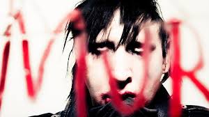Marilyn manson was born brian hugh warner on january 5, 1969 in canton, ohio, to barbara jo (wyer) and hugh angus warner. Marilyn Manson On Horror Films Whore Films Witches Ghost Encounters Revolver