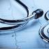 Two Lexington hospitals nationally recognized for treating heart failure