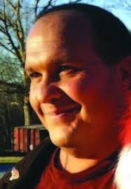 Search William Higginbotham Obituaries and Funeral Services