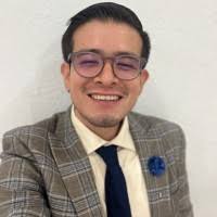 60+ "Héctor Badillo" profiles