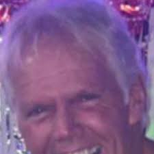 What are some faster pontoon boat options for pulling grandkids?