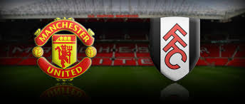 06.05.2021 → рома 3·2 манчестер юнайтед. Fulhem Manchester Yunajted Pryamaya Translyaciya Onlajn 09 02 V 15 30 Po Msk