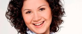 DAILYNOVELA: "Sturm der Liebe"-Castlisten