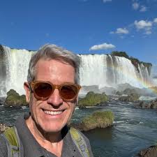 Can a 2016 Acura TLX be easily maintained and repaired in Ajijic, Mexico?