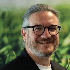 Fussball-Verband Mittelrhein