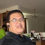 Charles Glasco Obituary