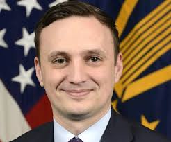 Air Superiority at Risk