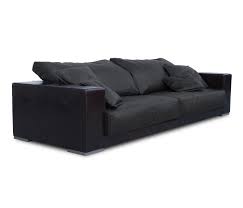 Très luxe in a living room or a comfortable, chic addition to any modern library or study. Budapest Sofa Sofas Von Baxter Architonic