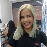 10+ "Barbara Sarno" profiles