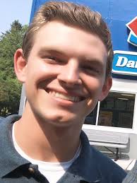 Pleasureville's Pepler, Dover's Chronister among Legion award winners