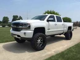 See more ideas about 2016 chevy silverado, chevy silverado z71, chevy silverado. Chevrolet Silverado 1500 High Country 2016 Chevy Silverado Used Classic Cars