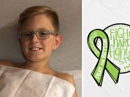 Fundraiser for Hannah Anderson by Erin Mize : Pray for Bryson