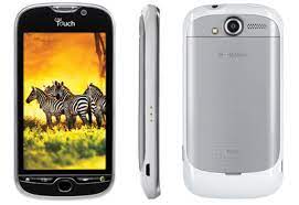 Soft reset para solucionar un bloqueo o atasco del sistema. Unlock Htc Mytouch 4g Cellunlocker How Tos Cellunlocker Net