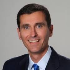 The Hartford is a purpose-driven leader operating as a 212-year-old startup 