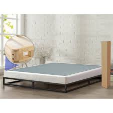 Check spelling or type a new query. Mattresses Box Springs Full Size Spring Coil Simple Assembly Metal Box Spring Foundation Home Kitchen