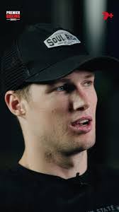 Robin Crothers's Instagram, Twitter & Facebook