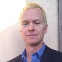 2900+ "Mcsweeney'" profiles