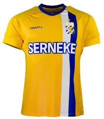 The ifk göteborg v if elfsborg live stream video is scheduled for broadcast on 02/07/2021. New Ifk Goteborg Kits 2020 Gothenburg Craft Sportswear Home Away Shirts Football Kit News