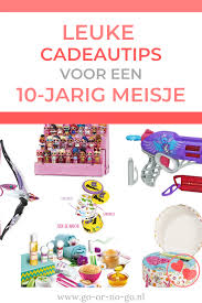 Elk Jaar Weer Een Cadeau Verzinnen Is Natuurlijk Al Lastig Genoeg In Dit Artikel Geef Ik Je Leuke Spellen Voor Kinderen Verjaardagscadeaus Boek Voor Kinderen